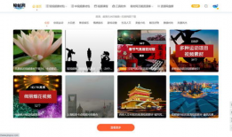 热门短视频网站,揭秘热门平台背后的魅力与影响力