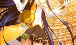 斗破苍穹漫画二,风云初起，天才少年踏上修炼之路