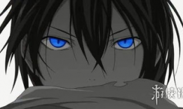 夜斗漫画,暗夜中的守护者传奇