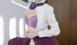 日本3d彩色漫画,沉浸式视觉盛宴揭秘