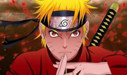 邪恶少女漫画火影忍者,邪恶少女的逆袭之路