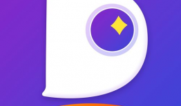 久阅短视频,轻松掌握知识，畅享学习新体验