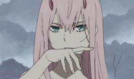 里库番漫画本子库,揭秘二次元世界的秘密宝藏