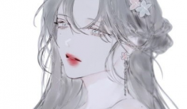 原宿漫画女,漫画女生的时尚传奇