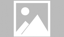 昭和漫画,描绘日本战前岁月的彩色画卷