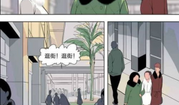 漫画皮草,时尚与道德的碰撞