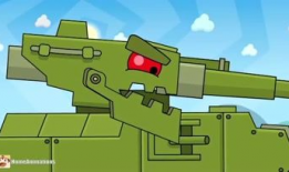 逯漫画,描绘生活百态，展现时代风采