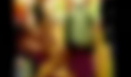 三级福利短视频,揭秘生活小确幸的趣味瞬间