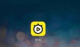 优质短视频,探索优质内容的魅力所在