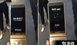 91直播w,揭秘热门直播平台的魅力与挑战